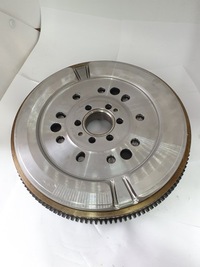 фото thumb №16, Колесо маховики двухмассовый audi a3 ford galaxy i seat alhambra cordoba