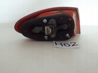 фото thumb №2, Alfa romeo 147 лампа правый задняя