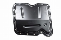 Поддон масляная renault nissan 2.0 dci 8200795039 Цена, фото thumb