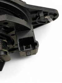 фото thumb №5, Lexus nx 2023 динамік двері передніх 8616078070