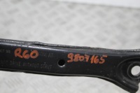 фото thumb №2, Кронштейн кронштейн mini countryman r60 9807165