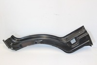 фото thumb №1, Sprinter crafter 906 06-17 обшивка блок двигателя правый перед