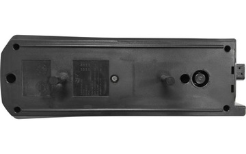 фото thumb №2, Mercedes actros mp4 mp5 arocs antos лампа комбінована задня права led 0035443303