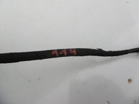 фото thumb №12, Насадка распылителя стекло лобовое s60 iii v60 ii