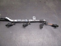 фото thumb №6, Джгут свічок 9670855680 peugeot 3008 i 09-17r. 1.6ehdi