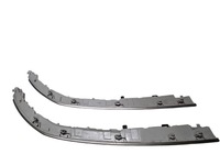 фото thumb №3, Hyundai ioniq 5 свет drl накладка планка лампа led перед левый 92108-gi