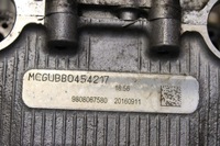 фото thumb №16, Citroen c4 cactus peugeot 208 2008 1.2thp hn01 головка комплектна вали