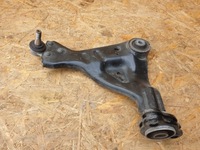 фото thumb №1, Mercedes v-klasa w447 vito рычаг правые перед нижний