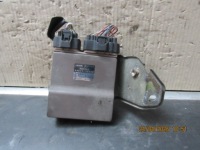 Купити Модуль форсунок avensis verso rav4 2.0 d4d 89871-26010, фото thumb