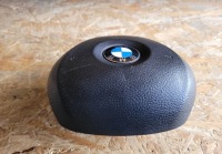 фото thumb №16, Bmw x3 f25 head up приборная панель приборная консоль приборная панель подушка безопасности оригинал fv