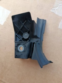 Тримач  кронштейн kabla стартер bmw x1 f48 в Україні, фото thumb