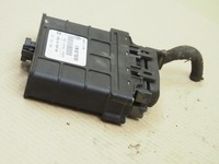 фото thumb №7, Блок керування бортовий комп'ютер коробки vw golf 1.9tdi 01m927733es