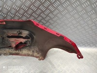 фото thumb №9, Бампер передний перед suzuki swift mk8 wyszków