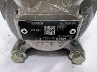 Renault trucks premium 2 pompa7684955755 ks00001480 7420814705 Зі Шроту, фото thumb