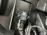 фото thumb №11, Bmw 5 g60 2025 с передний бампер передний