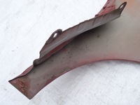 фото thumb №15, Крила перед передній лівий vw golf v 5 vi 6 plus + 5m0 2005-2014 5m0821215