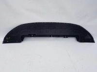 Купити Jeep avenger захист pod бампер перед 735768116, фото thumb