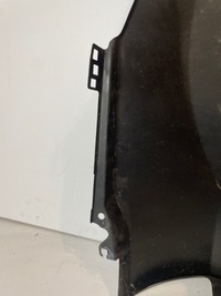 фото thumb №11, Крыло перед передний левый ford fiesta mk7