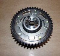 фото thumb №2, Колесо переменных faz распределительного вала r koleos ii 130254bb0a