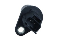 фото thumb №1, Датчик положення вала колінчастий вал. citroen c1