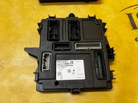 фото thumb №8, Набір стартовий ecu bsi bcm прилади dacia sandero iii 1.0 tce автомат 2023r