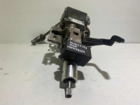 фото thumb №4, Колонка підсилювач koleos ii 488109902r