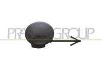 фото thumb №1, Кришка багажника hak holujący opel 13179944 1405962