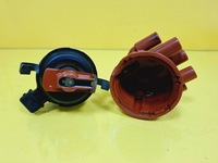 фото thumb №8, Аппарат зажигание 0237520054 saab 93 2.0 b nr40