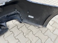 фото thumb №15, Бампер задня задній bmw m5 f90 competition колір 416