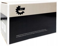 фото thumb №10, Skv датчик положение уровня света - land rover discovery iii - lr020157