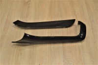 Рамка передач накладка захист тунель giulietta Доставка, фото thumb