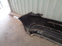 Купить Бампер alfa romeo mito 2008- задний задняя kod 601 pdc 156078599 156078402, фото thumb