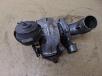 фото thumb №4, Турбонагнітач toyota avensis t27 2.0 d4d