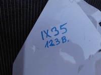 фото thumb №4, Hyundai ix35 крыло перед правый 2009-2015 rok