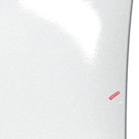 фото thumb №14, Bmw x5 e70 двері ліва передні spacegrau металік - a52