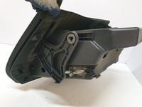 фото thumb №5, Бардачок пасажира opel astra h iii 013191527