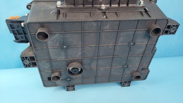 фото thumb №10, Hyundai tucson iv 1.6 crdi 22r батарея акумулятор 375m0-n7000