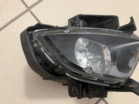 фото thumb №8, Hyundai i30 i-30 i 1 lift лампа протитуманна фара правий