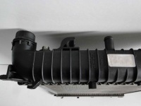 Mercedes s klasa w220 220 радіатор води amg Недорого, фото thumb