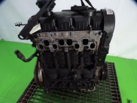 фото thumb №7, Skoda octavia ii 1.9tdi двигатель bjb
