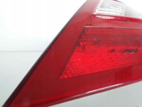 фото thumb №5, Mercedes slk r171 171 лампа задня права