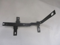 Держатель кронштейн кронштейн аккумулятор opel mokka a 1 1.7 cdti с Разборки, фото thumb