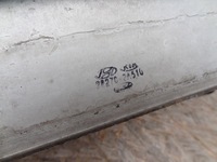 фото thumb №5, Інтеркулер 28270-2a510 kia sportage hyundai tucson