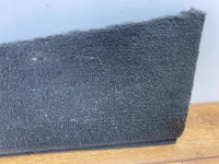 Element консоли центральной cadillac cts iii 2014+ в Украине, фото thumb