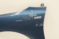 фото thumb №8, Hyundai i40 13r крила лівий перед yu6