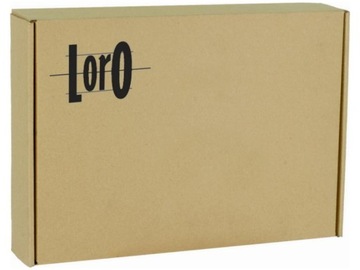 фото thumb №13, Радіаторів кондиціонера mercedes e w211 нова