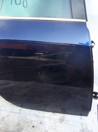 фото thumb №6, Mazda 6 gh 35j kombi праве задні двері 08-