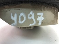 фото thumb №8, Toyota yaris динамик дверь 86160-76080