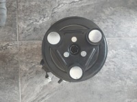 фото thumb №4, Компресор кондиціонера компресор mazda 3 bk