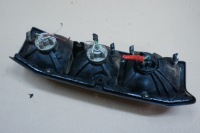 фото thumb №13, Land cruiser lj70 лампа лівий задня w крила 89r